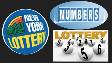 lotto numbers ny|Iba pa.